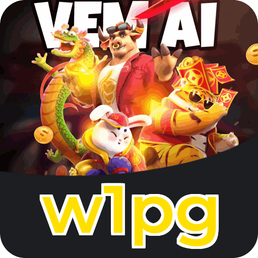 Requisitos técnicos do APK w1pg para Android