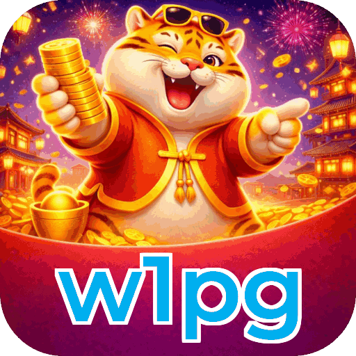 Comparação detalhada APP w1pg vs versão web